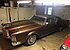 1971 Lincoln Mark III for sale 101085673
